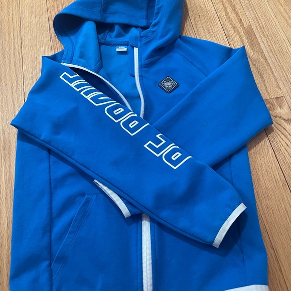 Bundle Boy sweaters size 7A - Picture 1 of 6